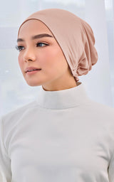 Gia | Hijab Inner