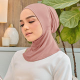 Tiffany Mini | Inner