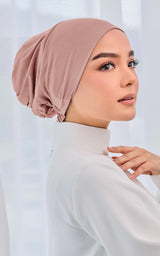 Gia | Hijab Inner
