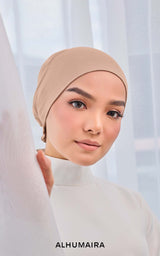 Gia | Hijab Inner
