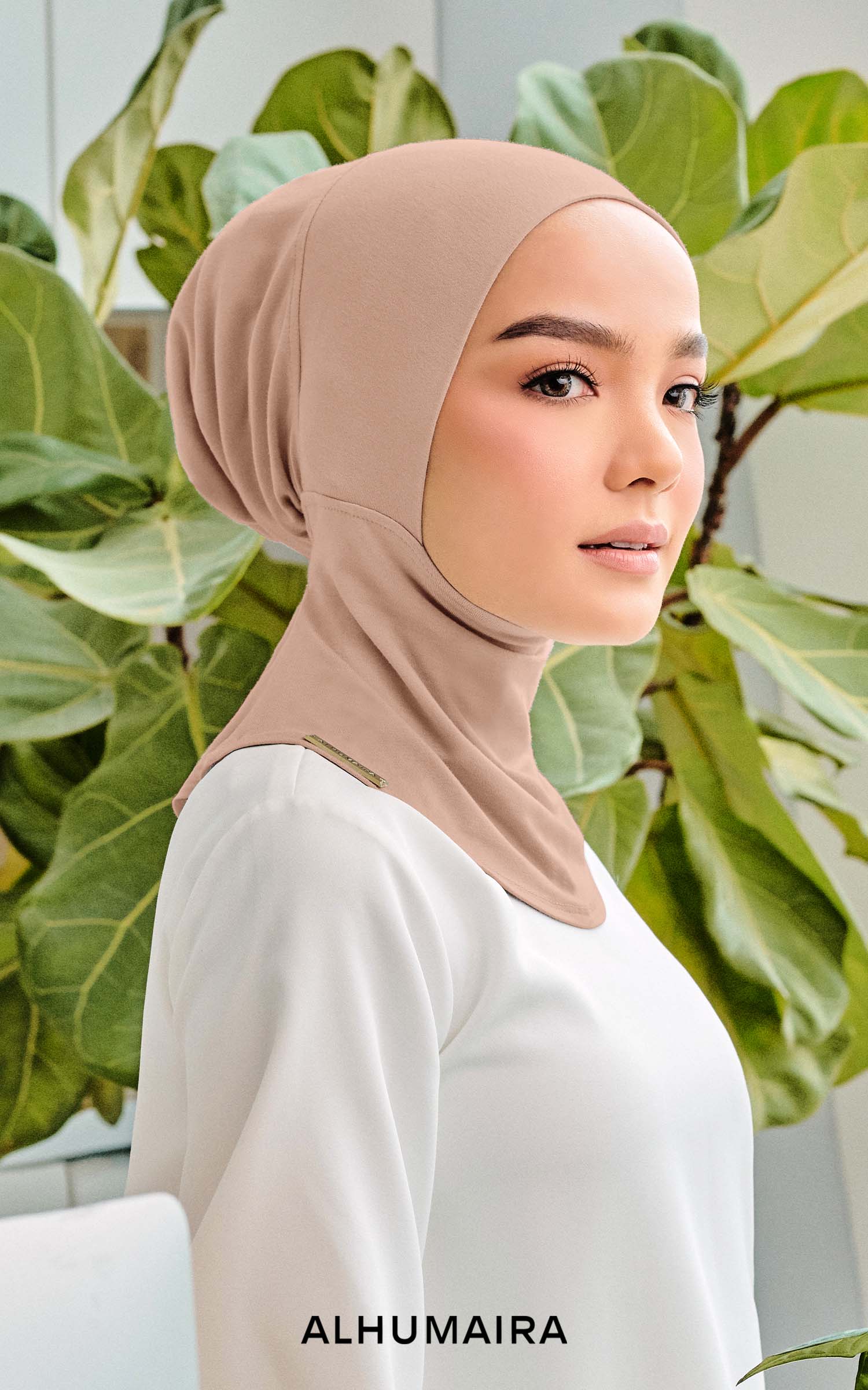 Tiffany Mini | Inner