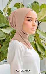 Tiffany Mini | Inner