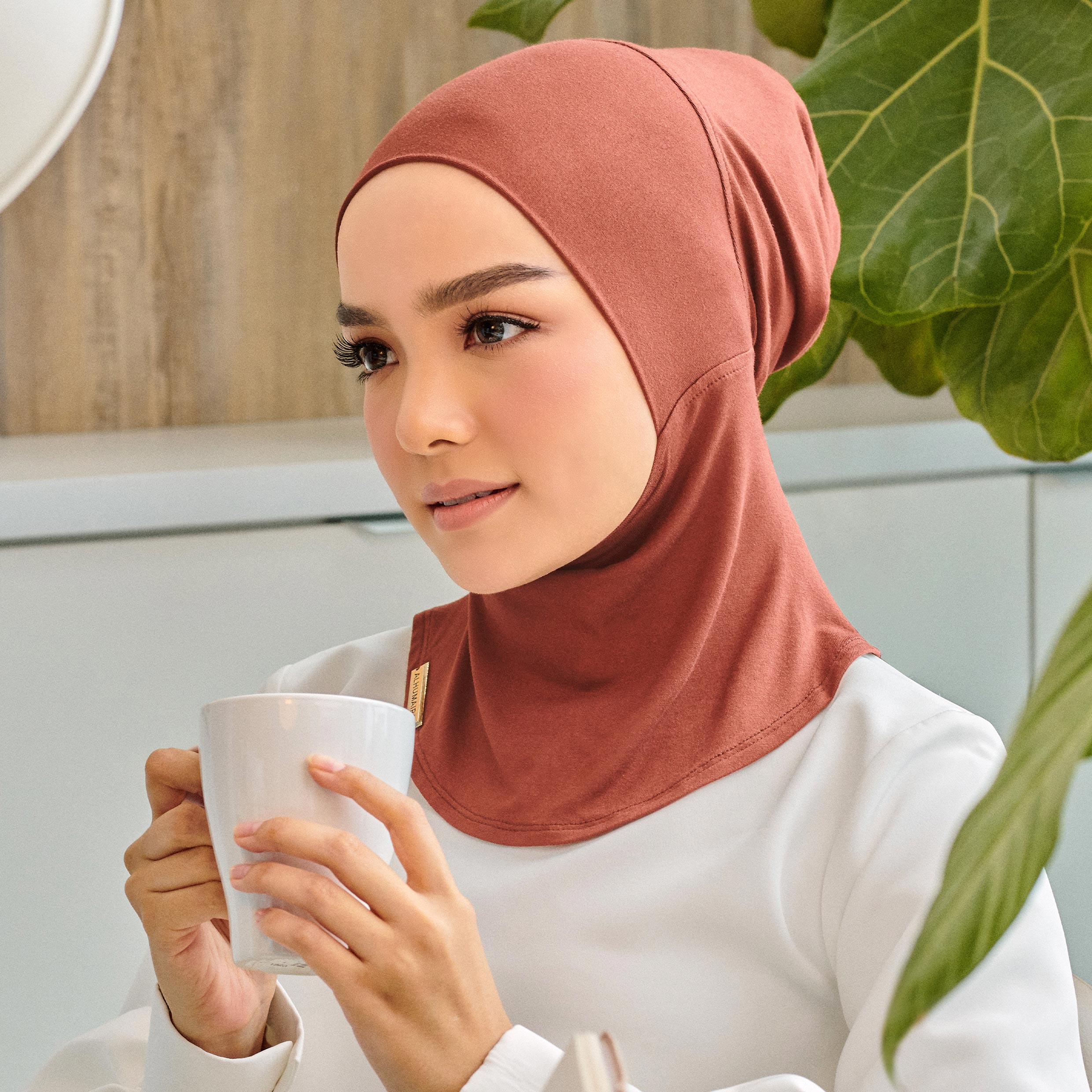 Tiffany Mini | Inner