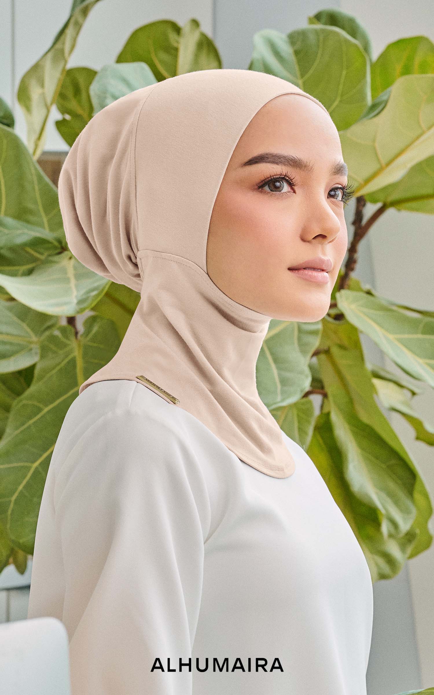 Tiffany Mini | Inner