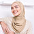 Starla | Instant Shawl