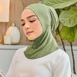 Tiffany Mini | Inner