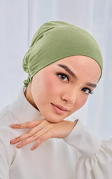 Gia | Hijab Inner