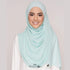 LONG SHAWL | ZAYY