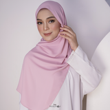 Baa 2-in-1 | Long Hijab