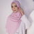 Baa 2-in-1 | Long Shawl