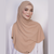 Baa 2-in-1 | Long Shawl