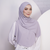 Baa 2-in-1 | Long Shawl