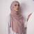 Baa 2-in-1 | Long Shawl