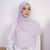 Baa 2-in-1 | Long Shawl