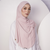 Baa 2-in-1 | Long Shawl