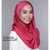 NOON ن - INSTANT SHAWL