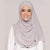 LONG SHAWL | ZAYY