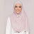 LONG SHAWL | ZAYY