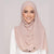 LONG SHAWL | ZAYY