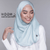 NOON ن - INSTANT SHAWL