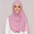 LONG SHAWL | ZAYY