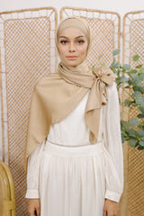 Aya Afraa | Long Hijab