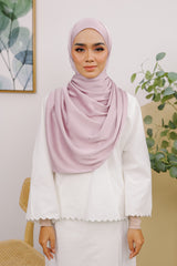 Noura | Long Hijab