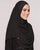 INSTANT SHAWL | DZAL ذ