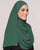 INSTANT SHAWL | DZAL ذ