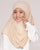 INSTANT SHAWL | DZAL ذ