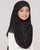 INSTANT SHAWL | DZAL ذ