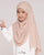 KIDS LONG SHAWL | LAAM