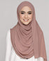 LONG SHAWL | QOF