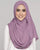 INSTANT SHAWL | QOF