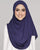 INSTANT SHAWL | QOF