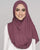 INSTANT SHAWL | QOF