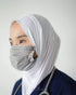 Seratonin | Express Hijab