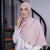 New Qof | Long Shawl