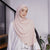 New Qof | Long Shawl