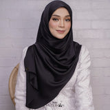 New Noon | Hijab instantané