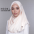 NOON ن - INSTANT SHAWL