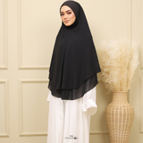 Heejra | Khimar 