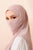 Aster Express Hijab
