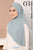 Warda Sarong | Hijab Express