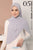 Warda Sarong | Hijab Express