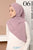 Warda Sarong | Hijab Express