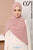 Warda Sarong | Hijab Express