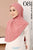 Warda Sarong | Hijab Express