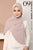 Warda Sarong | Hijab Express