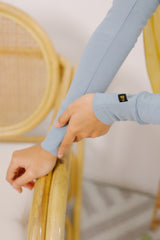 Niyyah | Chaussettes